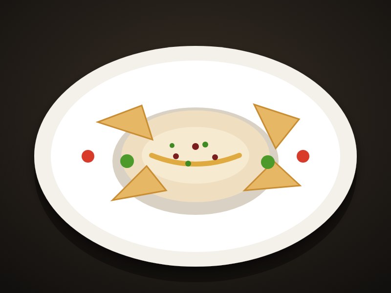 Our Menu — Basha Bakery & Restaurant