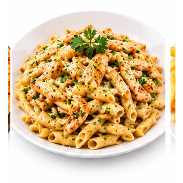 Our Menu — Basha Bakery & Restaurant